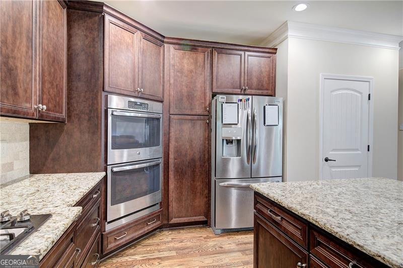 60 Amberlily Court Dallas - Photo 23