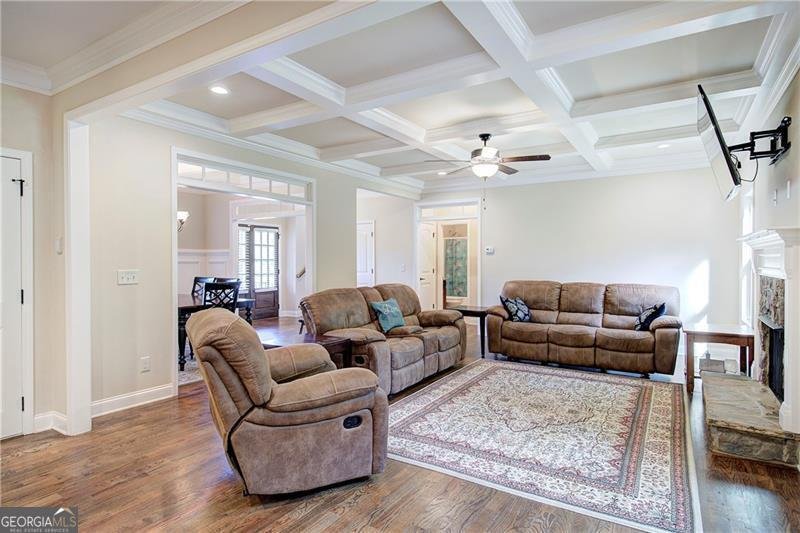 60 Amberlily Court Dallas - Photo 24