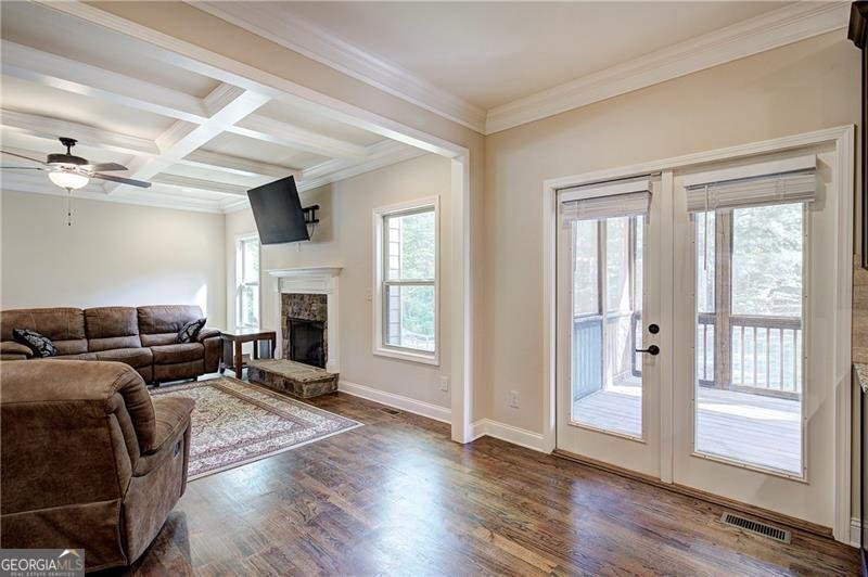 60 Amberlily Court Dallas - Photo 25