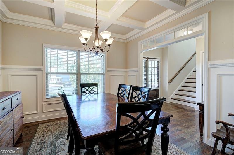 60 Amberlily Court Dallas - Photo 26