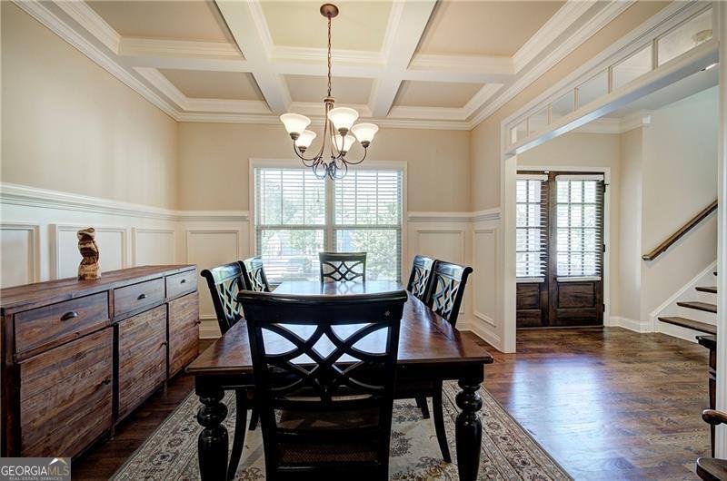 60 Amberlily Court Dallas - Photo 27