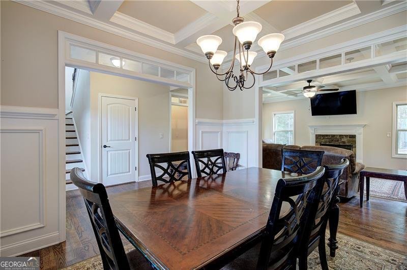 60 Amberlily Court Dallas - Photo 28