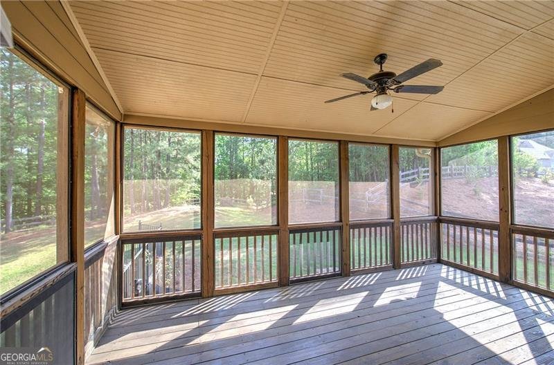 60 Amberlily Court Dallas - Photo 29