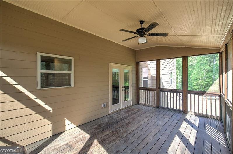 60 Amberlily Court Dallas - Photo 30