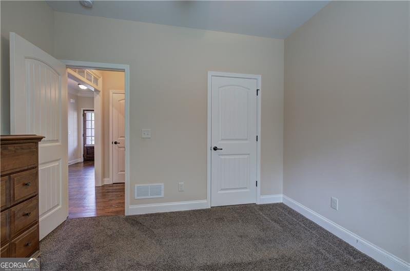 60 Amberlily Court Dallas - Photo 31