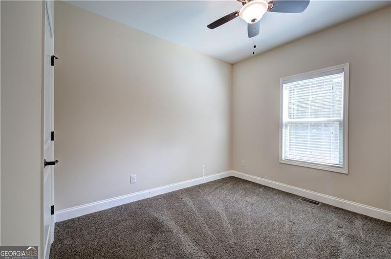 60 Amberlily Court Dallas - Photo 32