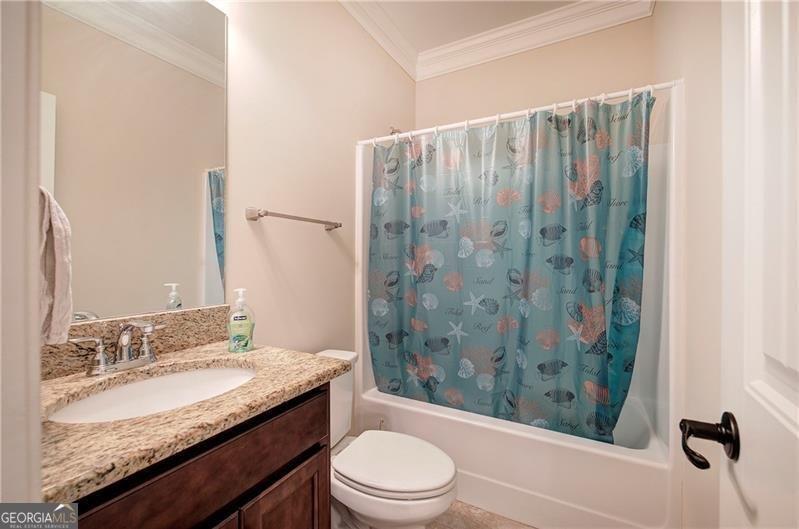 60 Amberlily Court Dallas - Photo 33