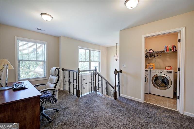 60 Amberlily Court Dallas - Photo 34