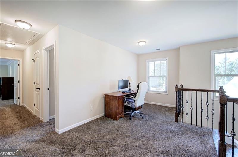 60 Amberlily Court Dallas - Photo 35