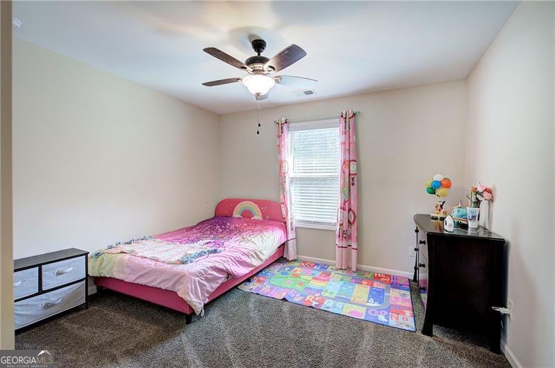 60 Amberlily Court Dallas - Photo 36