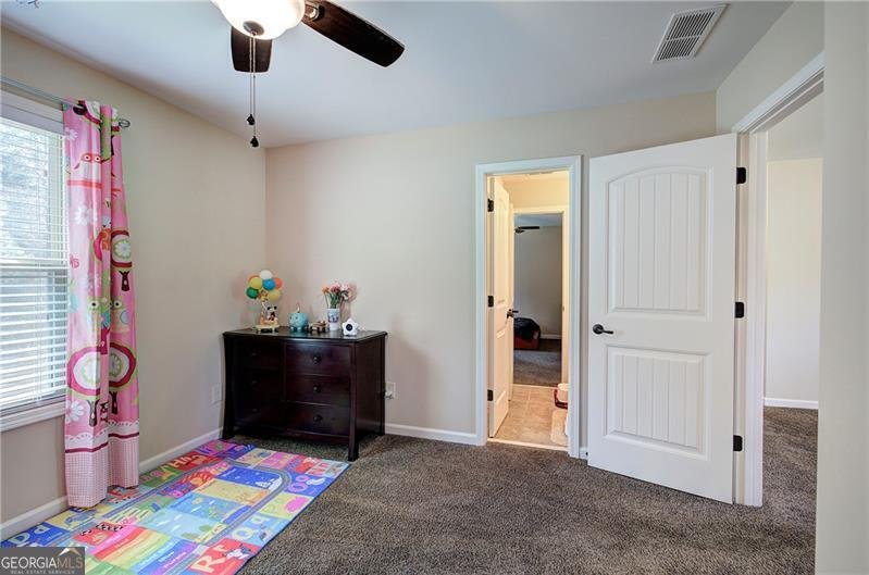 60 Amberlily Court Dallas - Photo 37