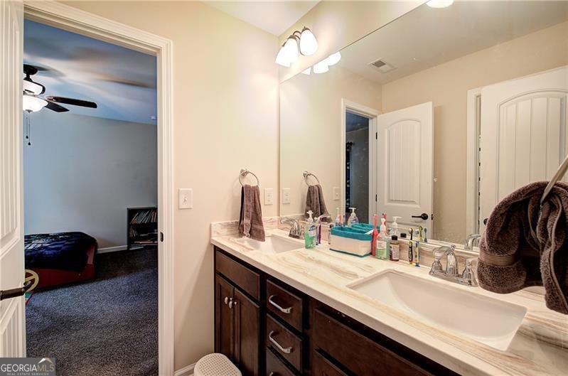 60 Amberlily Court Dallas - Photo 38