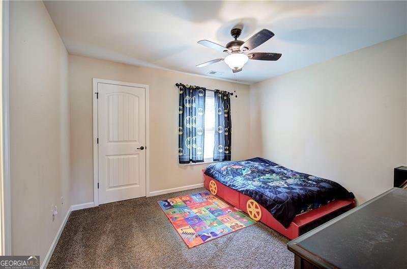 60 Amberlily Court Dallas - Photo 39