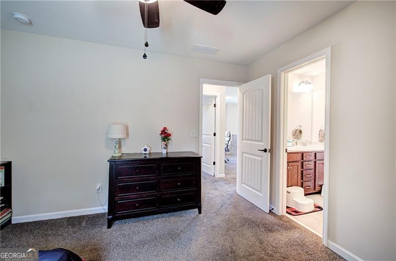 60 Amberlily Court Dallas - Photo 40