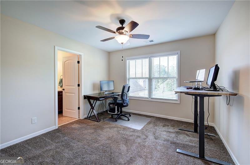 60 Amberlily Court Dallas - Photo 41