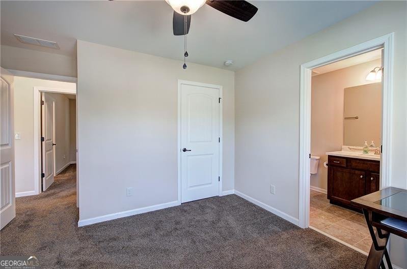 60 Amberlily Court Dallas - Photo 42