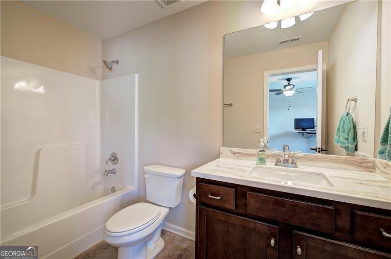 60 Amberlily Court Dallas - Photo 43