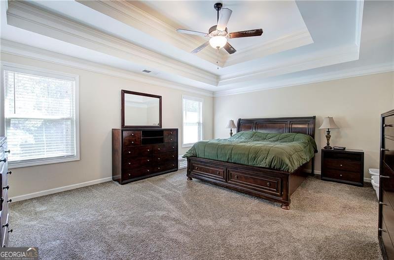 60 Amberlily Court Dallas - Photo 44