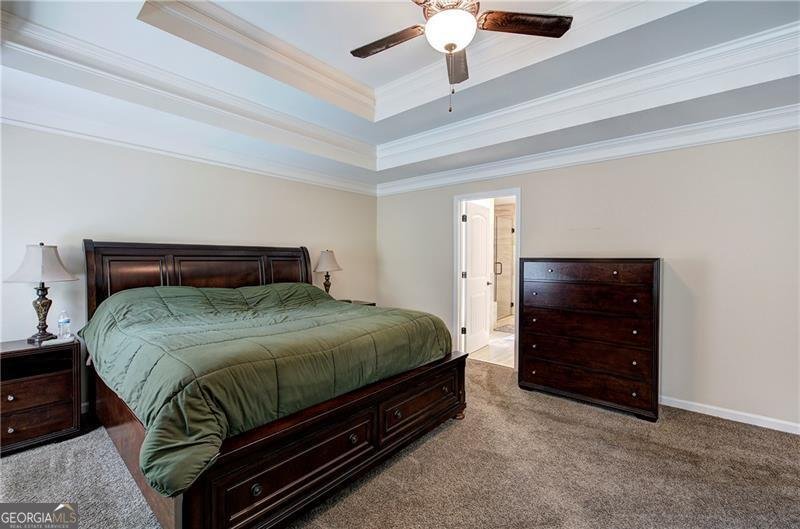 60 Amberlily Court Dallas - Photo 45