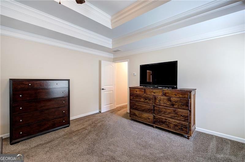 60 Amberlily Court Dallas - Photo 46