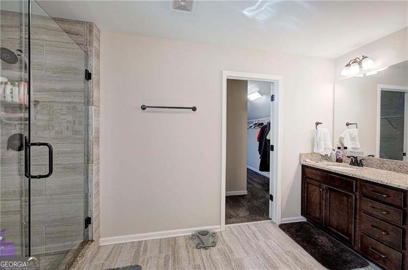 60 Amberlily Court Dallas - Photo 47