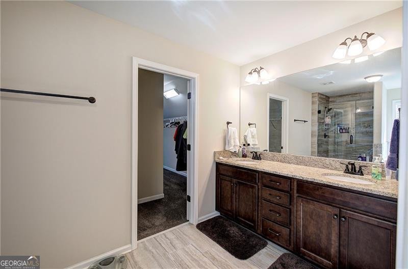 60 Amberlily Court Dallas - Photo 48