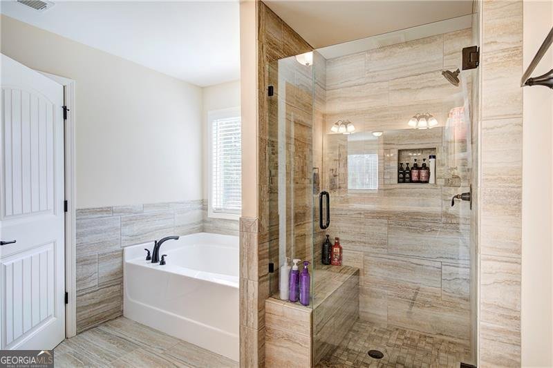 60 Amberlily Court Dallas - Photo 49