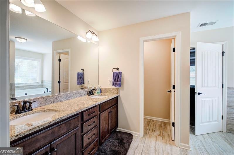 60 Amberlily Court Dallas - Photo 50