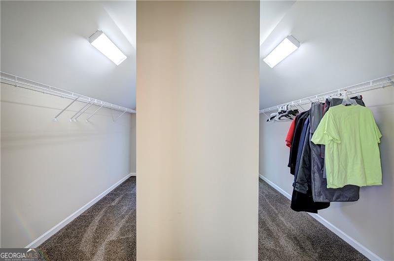 60 Amberlily Court Dallas - Photo 51