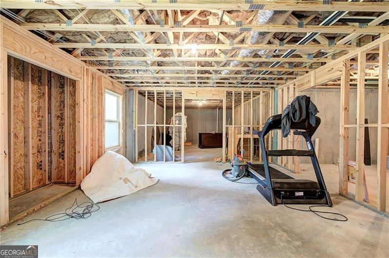 60 Amberlily Court Dallas - Photo 52