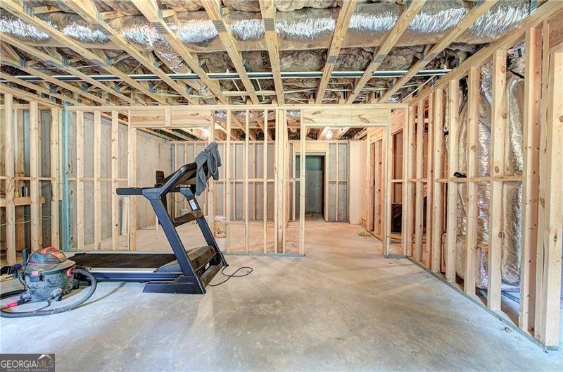 60 Amberlily Court Dallas - Photo 53