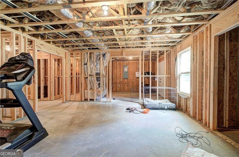 60 Amberlily Court Dallas - Photo 54