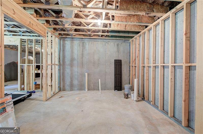 60 Amberlily Court Dallas - Photo 55