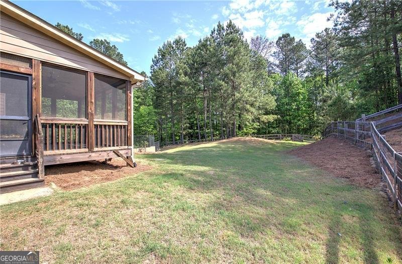 60 Amberlily Court Dallas - Photo 56