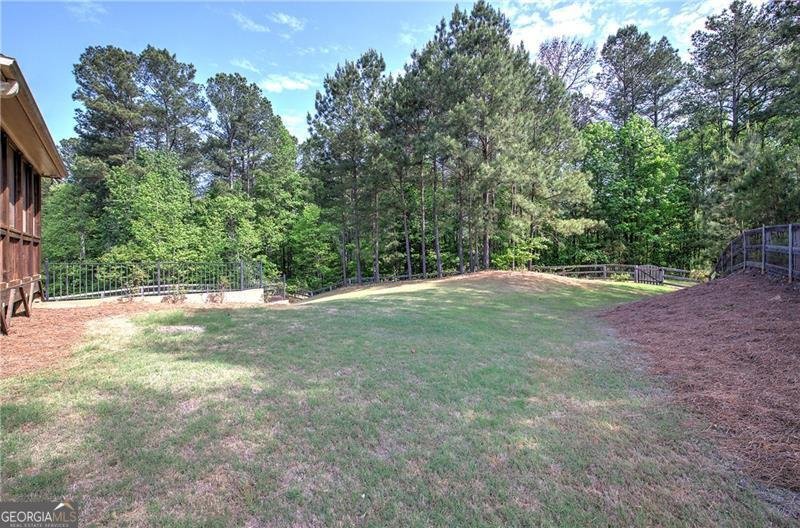 60 Amberlily Court Dallas - Photo 57