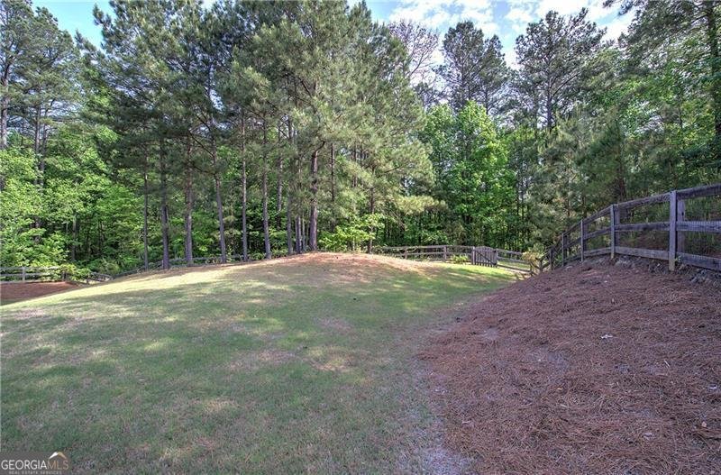 60 Amberlily Court Dallas - Photo 58