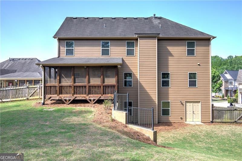 60 Amberlily Court Dallas - Photo 59