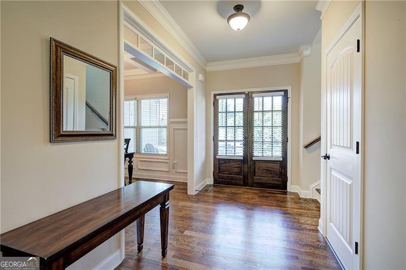 60 Amberlily Court Dallas - Photo 6