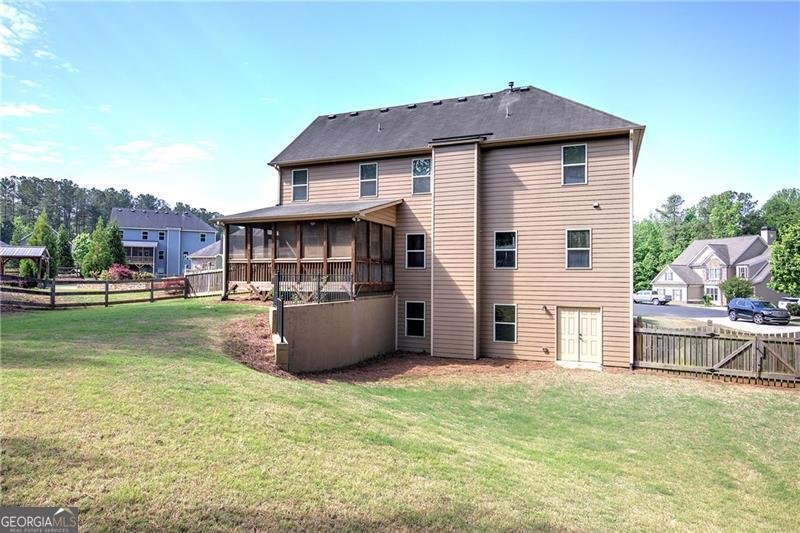 60 Amberlily Court Dallas - Photo 60