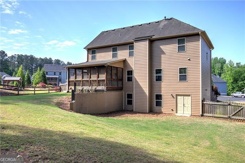 60 Amberlily Court Dallas - Photo 62