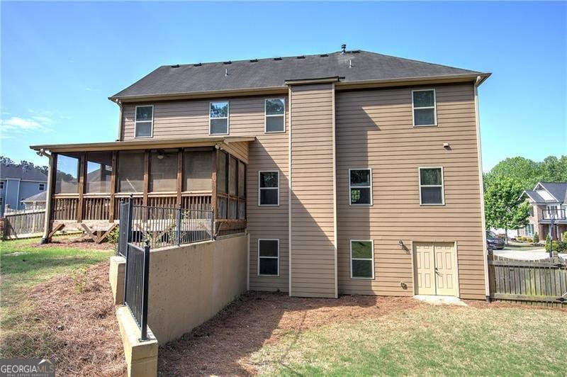 60 Amberlily Court Dallas - Photo 63