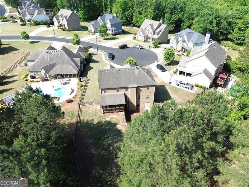 60 Amberlily Court Dallas - Photo 64