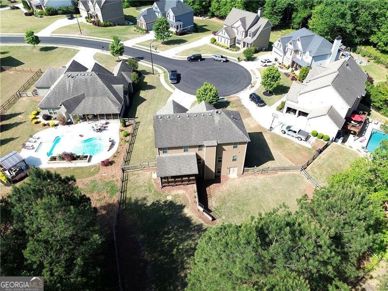 60 Amberlily Court Dallas - Photo 65