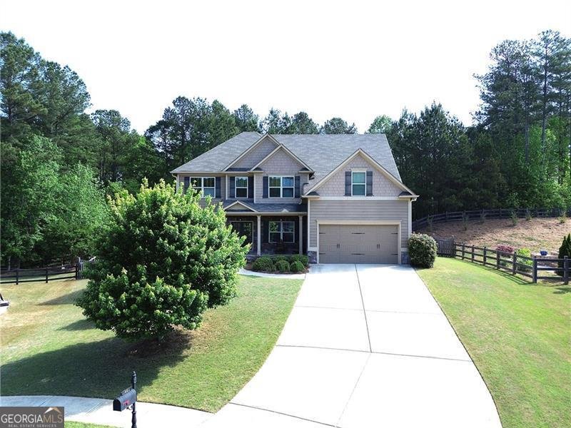 60 Amberlily Court Dallas - Photo 67