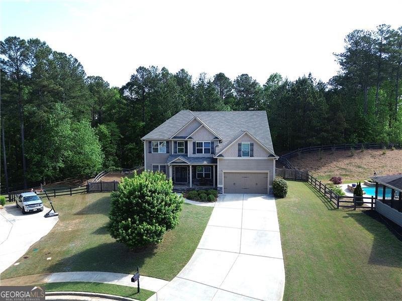 60 Amberlily Court Dallas - Photo 68