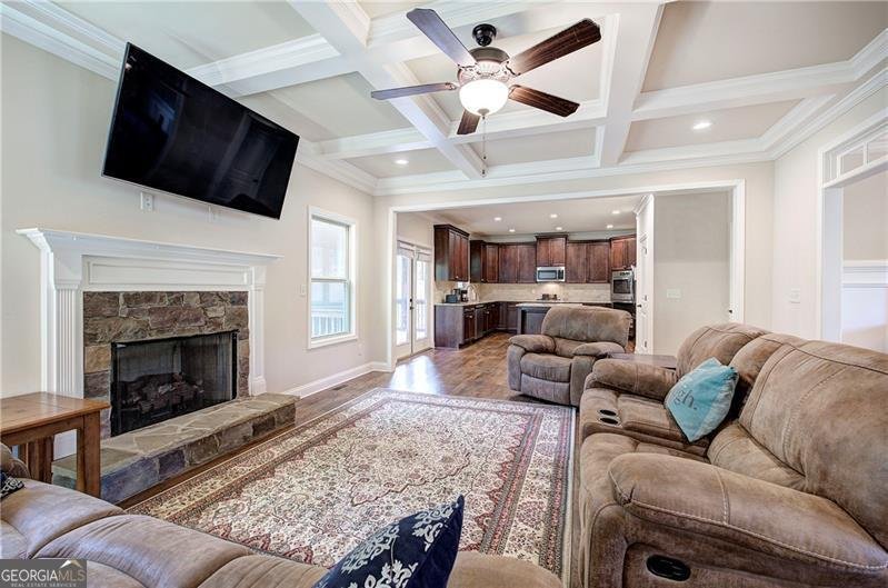 60 Amberlily Court Dallas - Photo 7