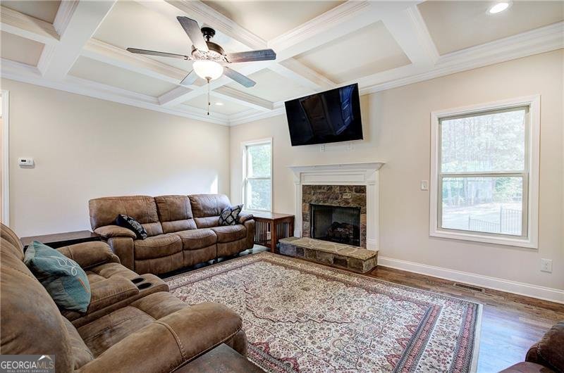 60 Amberlily Court Dallas - Photo 9