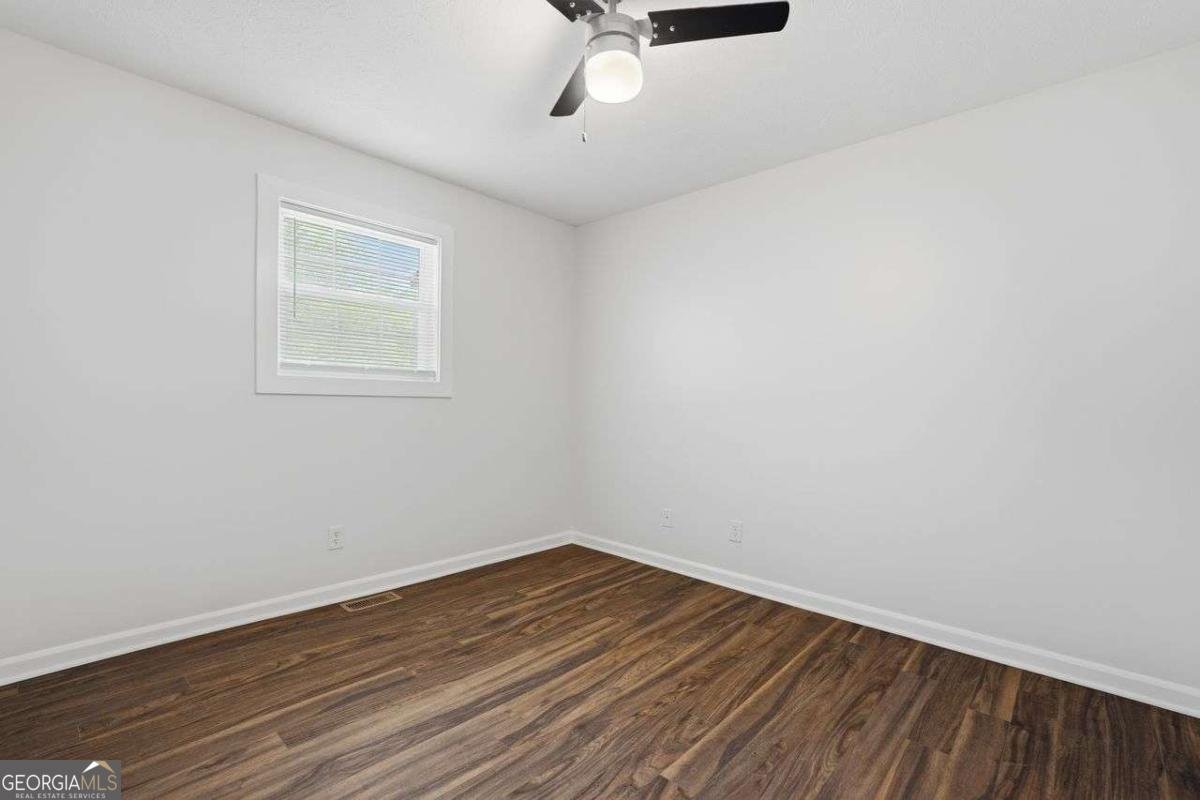 5052 Wright Street Union City - Photo 10