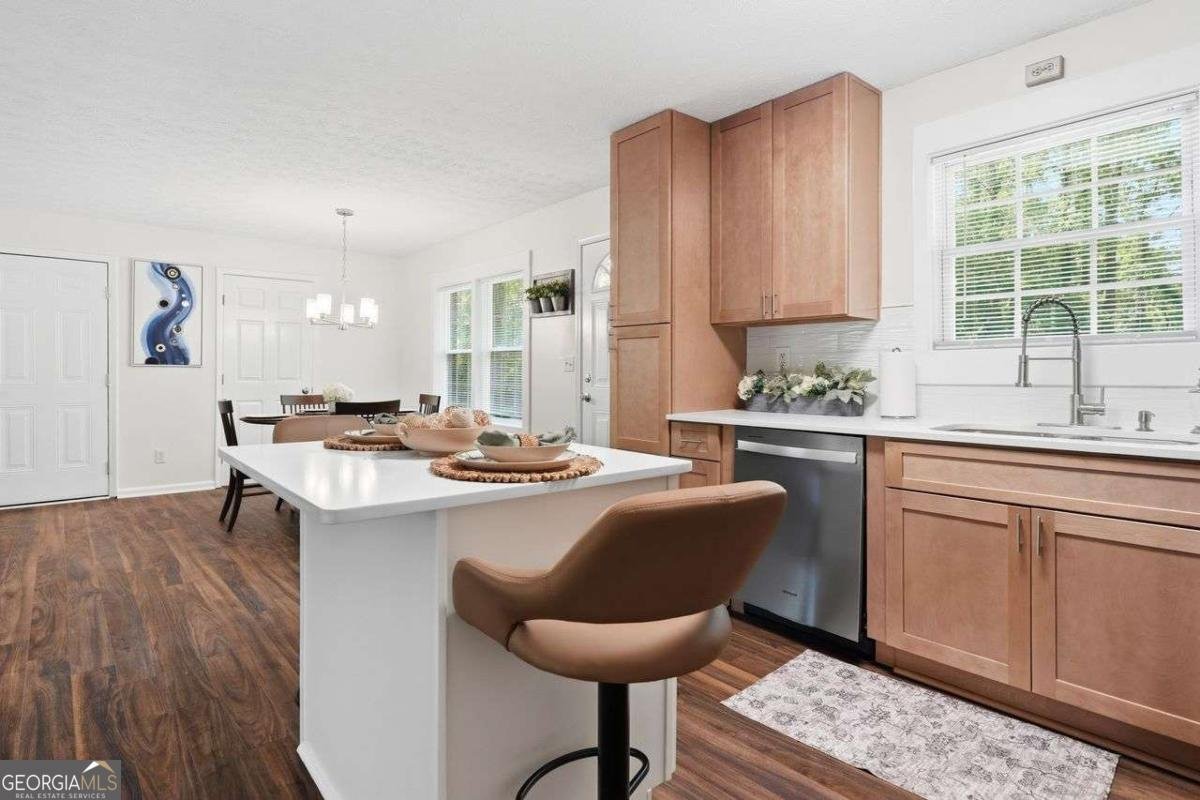 5052 Wright Street Union City - Photo 11