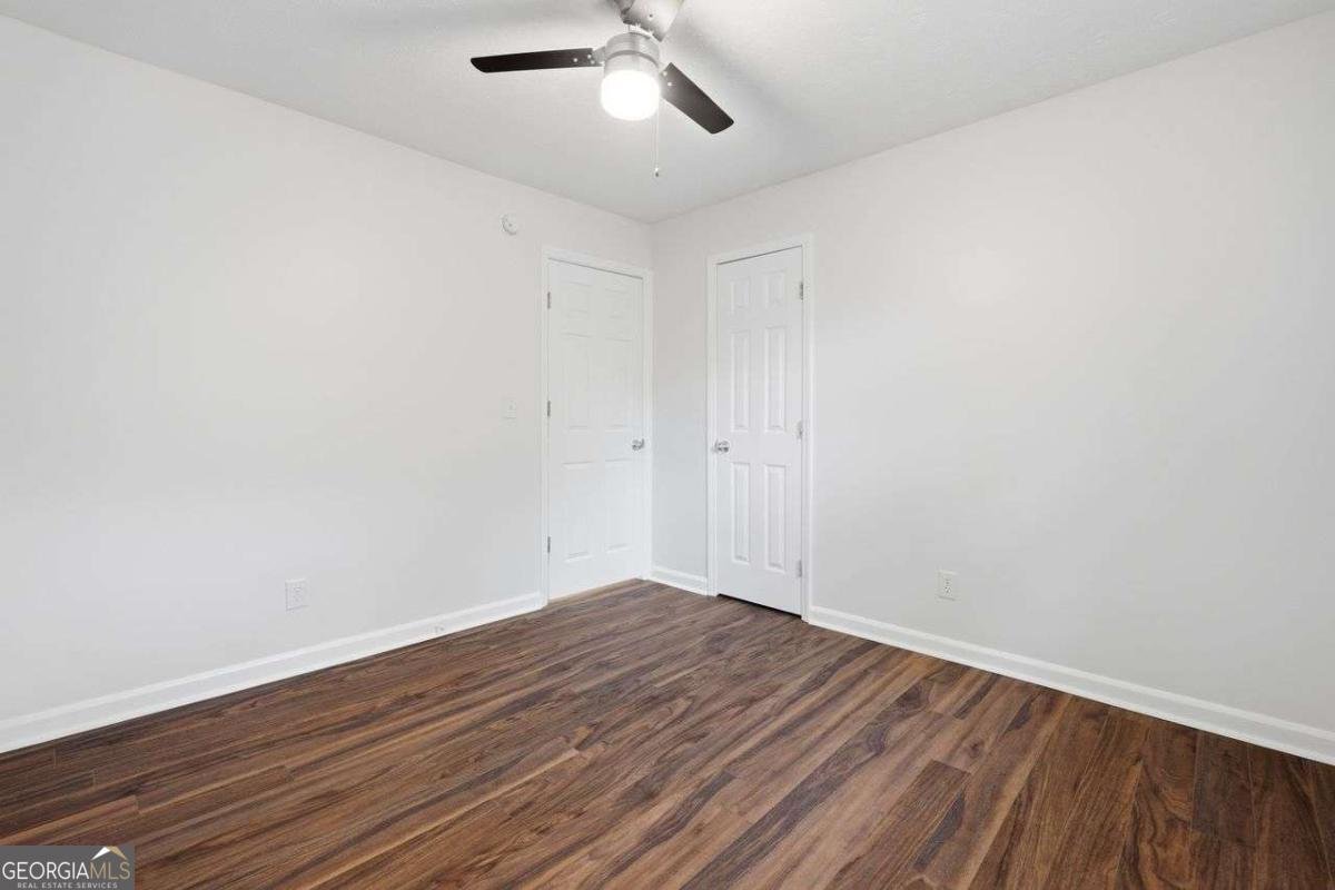 5052 Wright Street Union City - Photo 12
